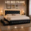 Lits de 46,2 po Jalna-1400926054-1354395292