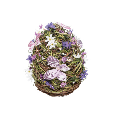 Easter Figurines & Collectibles