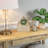 Decorative Accent