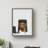 " I’m Diane. VP Of Engineering " by The Creative Bunch Studio