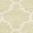 Cambridge Hand Tufted Wool Geometric Rug-105462327