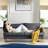 Loey Upholstered Loveseat-377010785-377999992