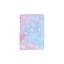 Carnet de notes en peluche pour cahier de notes-131218054