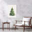 Print-1088967724