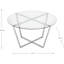 Table basse Tyvell