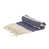 Navy is out of stock