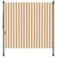 Blackout Solar Shade-442234463-442234457