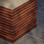 Mixx Accent Stool-1070720543