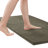 Super Soft  Absorbent Non-Slipping Bath Rug-51400880-51400874