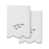 Finger Tip Towel - 2 Pack selected