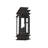 Cortana Wall Light-69625928-69625927
