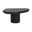 Detti Coffee Table