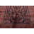 Jovun One-of-a-Kind 5'11'' X 8'11'' Wool Area Rug in