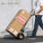1000 Lb. Capacity Foldable Utility Cart