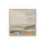 Reproduction d'art «Mute Harmony» par Silvia Vassileva-114333303-114333305