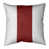 White/Crimson/White
