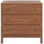 Commode d'appoint Kahlif-451764741