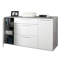 Pensiero 160cm Sideboard