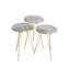 Uma Living Room Table Set-1518882188