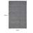 Annello Indoor Rug-401511934