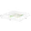 Decorative Tray-469786031