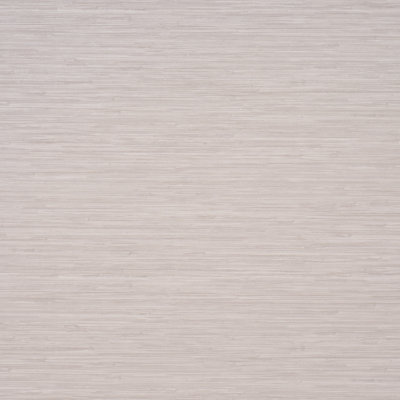 Horizon Grasscloth Vinyl Wallpaper