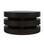 Table basse Givry Mid-Century Modern Floating Sculpture-1575776738