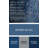 Machine Washable Gray Area Rug-1300277696