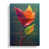 Wrapped Canvas is unavailable