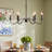 Ableton Iron 6-Light Chandelier-320989697-320747345