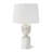 Lampe de table Joan Alabaster-49706928
