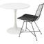 Chic dining table-39119972-92080130