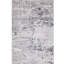 Tapis gris Petronio-1717391717