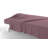 Vexin 100% Cotton Percale Fitted Sheet-50817447-50817438