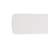 Ceiling Fan Blade-1393415199