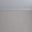 Endurathane Federal Crown Moulding, 2 3/8"H x 2 7/8"P x 3 5/8"F x 94 1/2"L, (2" Repeat), Factory Primed