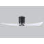 Lindsay LED Outdoor Flush Mount-1442172126-1452407723