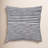Rhoda 100% Cotton Throw Square Pillow-1521747929-1568112245