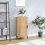 Mateas 34.5cm Sideboard-1182491321