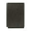Repose 3 - Drawer Solid Wood Nightstand-1137487794
