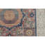 Aryana Wool Oriental Area Rug