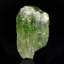 Chrome diopside