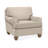 Artisan Landing Upholstered Armchair-131363541-60885896