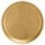 Table d'appoint Devleen