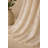 Paityn Sheer Curtain Single Panel-722226141-722226139