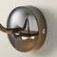 Marlow 2 -Light Hardwired Wall Mount Picture Light-28901819-28901821