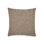 Dorset Coast Wool Square Pillow Cover & Insert