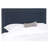 Dominick Upholstered Panel Headboard-1230322599-1230322605