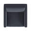 Fauteuil d'appoint Arione-2037039473