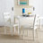 Bohuslavice Dining Table-248489089-248667471